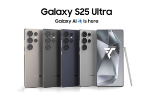 ข่าวสารล่าสุดเกี่ยวกับ Samsung S25 Ultra เรือธงรูปสี่เหลี่ยมที่แคบที่สุดยังคงสะดุดตามาก