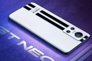 O lançamento interno já começou e a Realme pode equipar modelos de gama média com Snapdragon 8+!