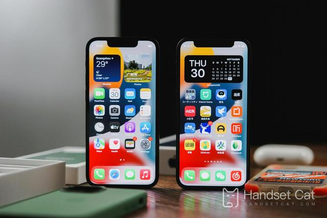 iPhone14plus có hỗ trợ video 8k không?