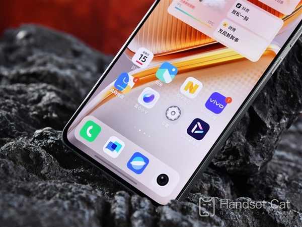 iQOO Neo10 Pro performance evaluation, the powerful performance of Tianji is worthy of the king.