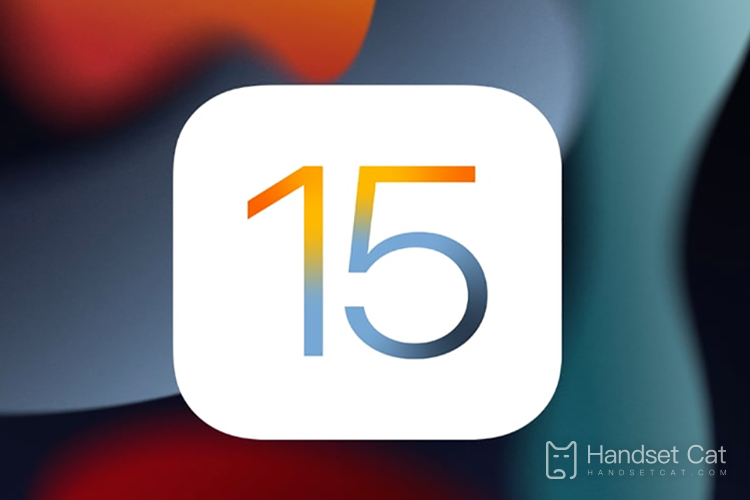 Comment rétrograder la version officielle d'iOS 15.7 après sa mise à jour ?