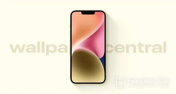 黃色版iPhone14多少錢