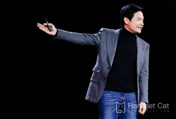 Xiaomiは今夜、携帯電話に加えて10の新製品をリリースします...