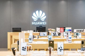 Huawei Mate50 series or a new generation of financial products? The price of cattle is extremely high