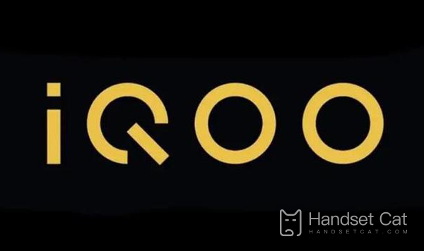 O iQOO 9T pode estrear nos mercados internacionais em julho e sua configuração será exposta.