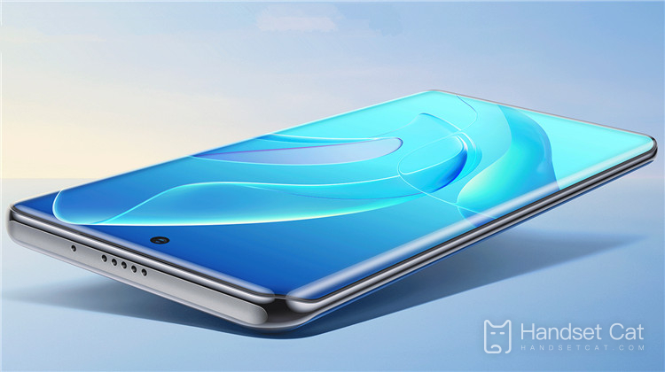 Honor 60 Pro의 배터리 수명은 어떻습니까?