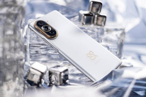 華爲nova10Z怎麼設置屏幕不熄滅