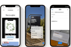 How to convert iPhone memo into word document