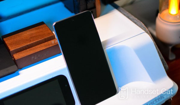 บทช่วยสอนแบบสอบถามเกี่ยวกับสุขภาพแบตเตอรี่ของ Honor 50 SE