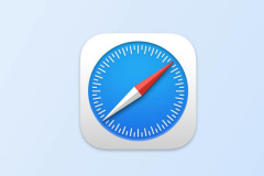 New upgrade! Apple ios 16Safari Browser Introduction