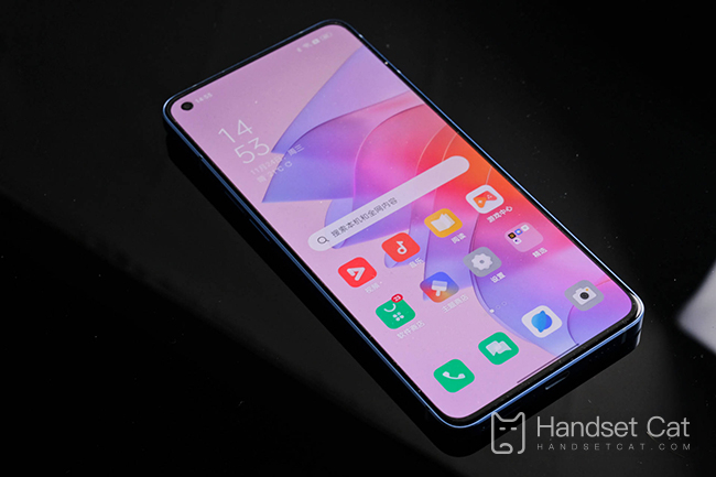 What are the differences between OPPO Reno7 pro and OPPO Reno7