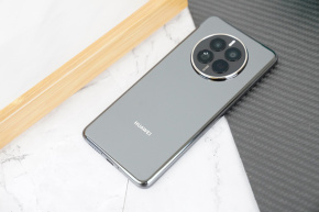 鴻蒙3.0.0.163正式版更新出錯是怎麼回事