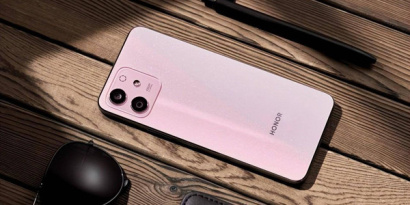 Tutorial zur Verwendung des Honor Play7T