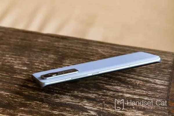 Xiaomi 12S की बैटरी ख़राब होने की जाँच कहाँ करें