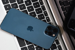 How to customize the alarm ring tone with Netease Cloud Music for iPhone