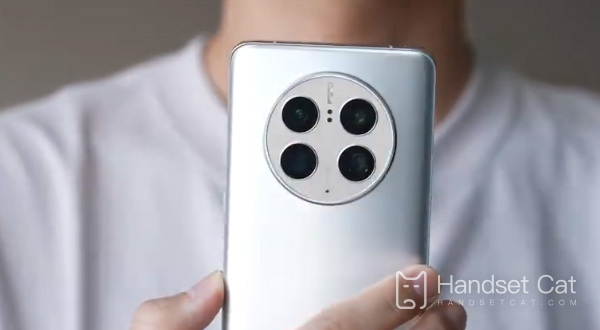 Huawei mate50E มีฟีเจอร์ใหม่อะไรบ้าง?