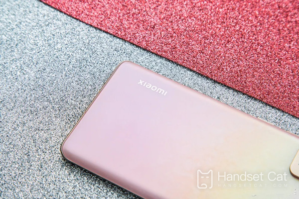 บทช่วยสอนการบันทึกการโทรของ Xiaomi Civi 1S