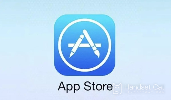 Apple App Store に多数のポルノ アプリがあることが明らかになりましたが、公式の回答は「多すぎてレビューするのが難しい...」です。