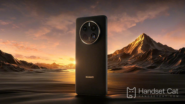 Huawei mate 50 pro หรือ iphone 14 pro อันไหนดีกว่ากัน?