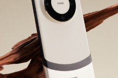 Huawei Mate70は5G携帯電話ですか?5Gネットワ​​ークをサポートしていますか?