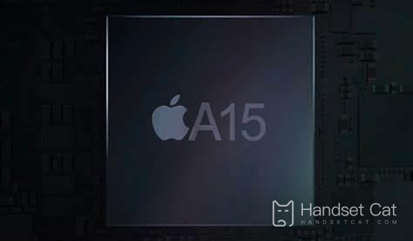 Introduction to iPhone 14 Plus Processor