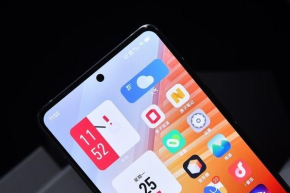 Is iQOO 10 All Netcom