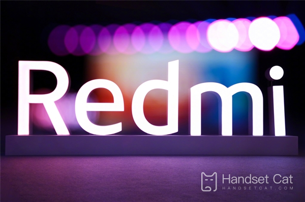 The new 200W Redmi machine is coming soon. Snapdragon 8+processor is matched with the immortal second charger!