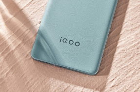 How to upgrade OriginOS 4 on iQOO 11