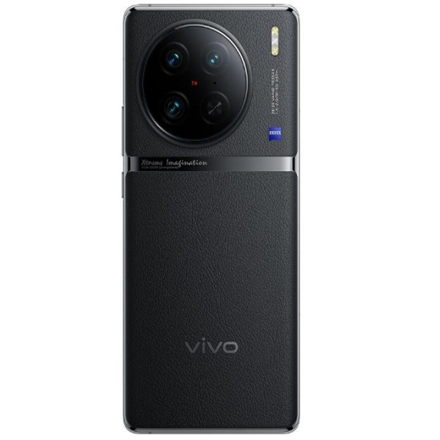vivo X90 プロ