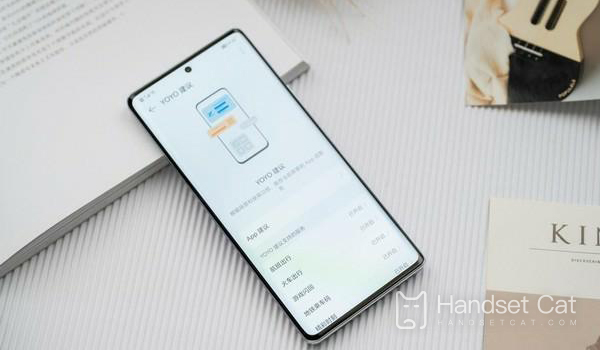 Comment fermer la petite fenêtre WeChat dans Honor 80