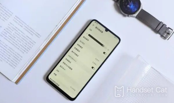 How much does it cost for Huawei to enjoy 50 screen changes