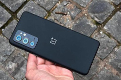 What is the score of one plus 9RT