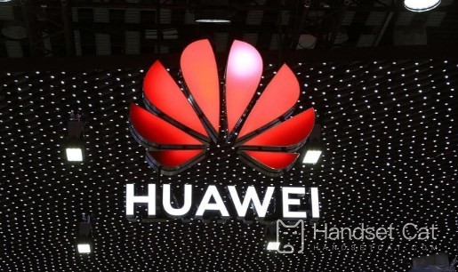 Huawei paid a dividend of 1.61 yuan per share to its employees, win thoroughly!