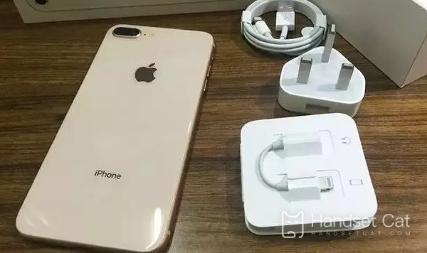 क्या iPhone 8plus को ios 16.1.2 पर अपडेट किया जाना चाहिए?