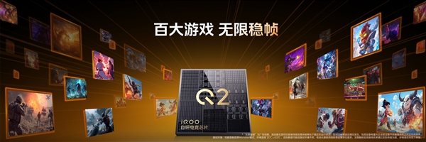 โทรศัพท์ Snapdragon 8 Gen3 ที่ถูกที่สุดตอนนี้คืออะไร?