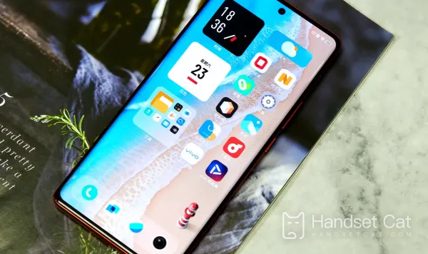 Giới thiệu mức độ chống nước vivo X90 Pro