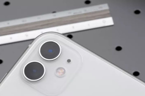 Is it recommended to update iOS 17.3 for iPhone11Pro?