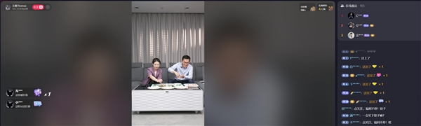 Redmi K80E ถูกยกเลิกแล้ว Wang Teng กล่าวว่าจะมีเพียงสองรุ่นเท่านั้น: รุ่นมาตรฐาน K80 และ K80 Pro ในปีนี้