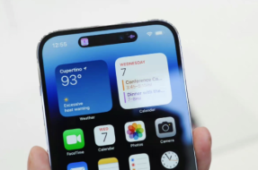 Будет ли iPhone 14 быстро терять мощность после обновления до iOS 17.4.1?Как время автономной работы?