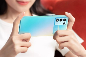 วิธีอัปเกรด OPPO K10 Vibrant Edition เป็น ColorOS 13