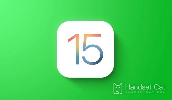¿Debería actualizarse el iPhone 13 a iOS 15.7?