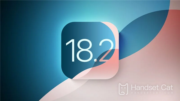 Was ist neu in der offiziellen Version von iOS 18.2?