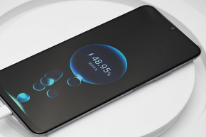 Honor Play 40 Plus의 비밀번호를 잊어버리는 문제를 해결하는 방법