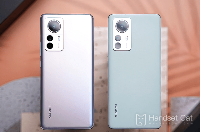 Zwei neue Xiaomi-Telefone enthüllt, S-Serie + neuer Klappbildschirm!
