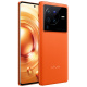 vivo X80 Pro Dimensity 9000-Version