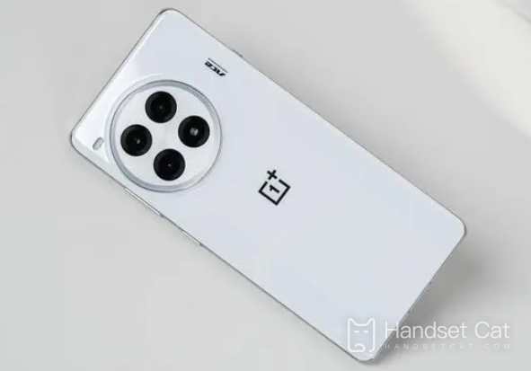 How to record calls on OnePlus Ace3 Pro?