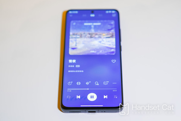 Como habilitar a gravação de chamadas no Xiaomi 12?