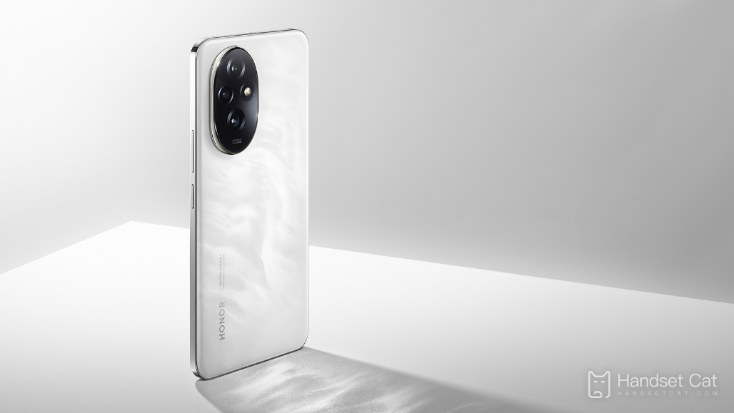 How much does it usually cost to replace the internal screen of an Honor phone?