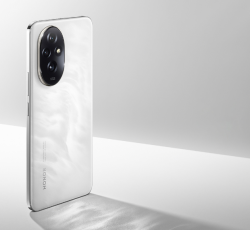 How much does it usually cost to replace the internal screen of an Honor phone?