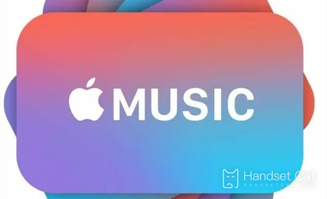 Has the price of Apple Music of iPhone increased in China